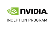 NVIDIA Inception